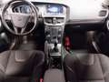 Volvo V40 V40 2.0 D2 Kinetic * BLTH * CAPT AV/AR* 212 X 48* Zilver - thumbnail 6