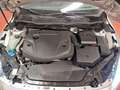 Volvo V40 V40 2.0 D2 Kinetic * BLTH * CAPT AV/AR* 212 X 48* Zilver - thumbnail 11
