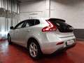 Volvo V40 V40 2.0 D2 Kinetic * BLTH * CAPT AV/AR* 212 X 48* Zilver - thumbnail 3