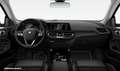 BMW 218 i Gran Coupé Sport Line DAB Tempomat Shz Bianco - thumbnail 3