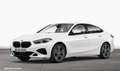 BMW 218 i Gran Coupé Sport Line DAB Tempomat Shz Bianco - thumbnail 1