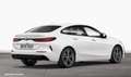 BMW 218 i Gran Coupé Sport Line DAB Tempomat Shz Bianco - thumbnail 2