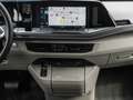 Volkswagen T7 Multivan 2.0 TDI DSG MATRIX AUT KAM KEYLESS Grau - thumbnail 12