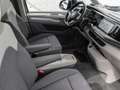 Volkswagen T7 Multivan 2.0 TDI DSG MATRIX AUT KAM KEYLESS Grau - thumbnail 8