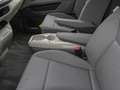 Volkswagen T7 Multivan 2.0 TDI DSG MATRIX AUT KAM KEYLESS Grau - thumbnail 14