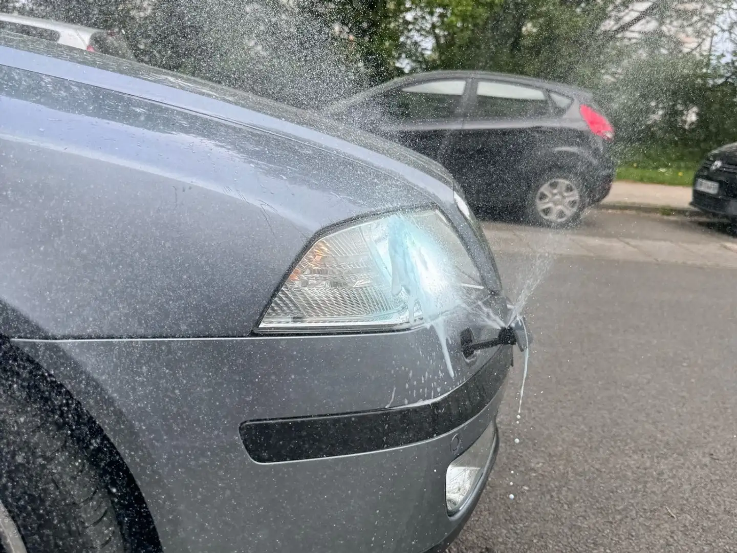 Skoda Octavia 2.0 TDI 140 Praha DSG - 1