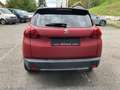 Peugeot 2008 GT line Rouge - thumbnail 3