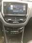 Peugeot 2008 GT line Rouge - thumbnail 7