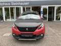 Peugeot 2008 GT line Rouge - thumbnail 1