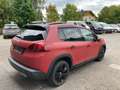 Peugeot 2008 GT line Rouge - thumbnail 4