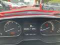 Peugeot 2008 GT line Rouge - thumbnail 6