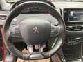 Peugeot 2008 GT line Rouge - thumbnail 9