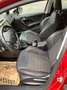 Peugeot 2008 GT line Rouge - thumbnail 5