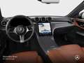 Mercedes-Benz C 300 C 300 d Avantgarde HeadUp I AHK - 1. Besitz Navi Silber - thumbnail 10