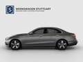 Mercedes-Benz C 300 C 300 d Avantgarde HeadUp I AHK - 1. Besitz Navi Silber - thumbnail 2