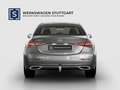 Mercedes-Benz C 300 C 300 d Avantgarde HeadUp I AHK - 1. Besitz Navi Silber - thumbnail 4