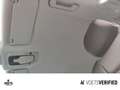 Audi Q5 40 TDI S-tronic MATRIX-LED+HuD+PDC Grau - thumbnail 15