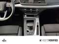 Audi Q5 40 TDI S-tronic MATRIX-LED+HuD+PDC Grau - thumbnail 9
