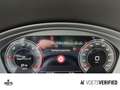 Audi Q5 40 TDI S-tronic MATRIX-LED+HuD+PDC Grau - thumbnail 12