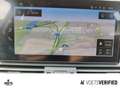 Audi Q5 40 TDI S-tronic MATRIX-LED+HuD+PDC Grau - thumbnail 10