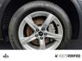 Audi Q5 40 TDI S-tronic MATRIX-LED+HuD+PDC Grau - thumbnail 5