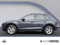 Audi Q5 40 TDI S-tronic MATRIX-LED+HuD+PDC Grau - thumbnail 2
