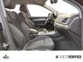 Audi Q5 40 TDI S-tronic MATRIX-LED+HuD+PDC Grau - thumbnail 7