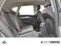 Audi Q5 40 TDI S-tronic MATRIX-LED+HuD+PDC Grau - thumbnail 14