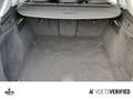 Audi Q5 40 TDI S-tronic MATRIX-LED+HuD+PDC Grau - thumbnail 16