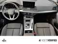 Audi Q5 40 TDI S-tronic MATRIX-LED+HuD+PDC Grau - thumbnail 8
