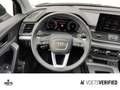 Audi Q5 40 TDI S-tronic MATRIX-LED+HuD+PDC Grau - thumbnail 11