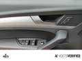 Audi Q5 40 TDI S-tronic MATRIX-LED+HuD+PDC Grau - thumbnail 13