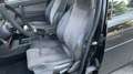Alfa Romeo 75 1.8t America - thumbnail 15