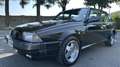 Alfa Romeo 75 1.8t America - thumbnail 2