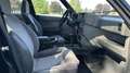 Alfa Romeo 75 1.8t America - thumbnail 6