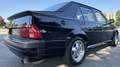 Alfa Romeo 75 1.8t America - thumbnail 3