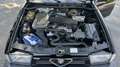 Alfa Romeo 75 1.8t America - thumbnail 4
