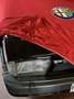 Alfa Romeo 75 1.8t America - thumbnail 1