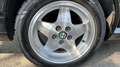 Alfa Romeo 75 1.8t America - thumbnail 5