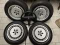 Alfa Romeo 75 1.8t America - thumbnail 19