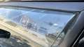 Alfa Romeo 75 1.8t America - thumbnail 16