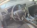 Ford Mondeo 5p 2.0 tdci Titanium s&s 150cv powershift - thumbnail 6