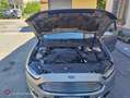 Ford Mondeo 5p 2.0 tdci Titanium s&s 150cv powershift - thumbnail 5