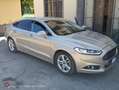 Ford Mondeo 5p 2.0 tdci Titanium s&s 150cv powershift - thumbnail 4