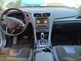 Ford Mondeo 5p 2.0 tdci Titanium s&s 150cv powershift - thumbnail 7