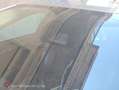 Ford Mondeo 5p 2.0 tdci Titanium s&s 150cv powershift - thumbnail 9
