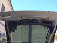 Ford Mondeo 5p 2.0 tdci Titanium s&s 150cv powershift - thumbnail 10