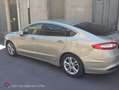 Ford Mondeo 5p 2.0 tdci Titanium s&s 150cv powershift - thumbnail 3