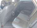 Ford Mondeo 5p 2.0 tdci Titanium s&s 150cv powershift - thumbnail 8