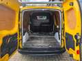 Renault Kangoo Z.E. Express (ex Accu) Gelb - thumbnail 12